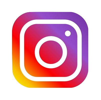 insta
