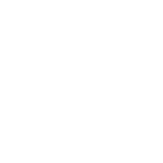 2021ロゴ
