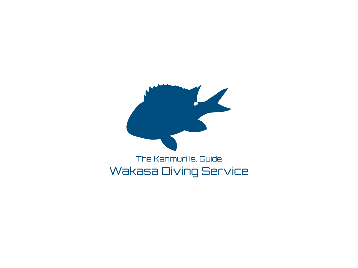 logo2021