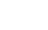 ロゴ2021
