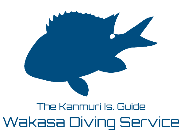logo2021