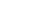 ロゴ2021