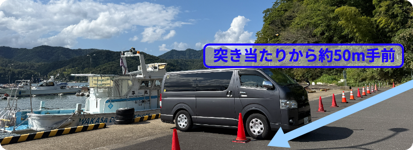 港