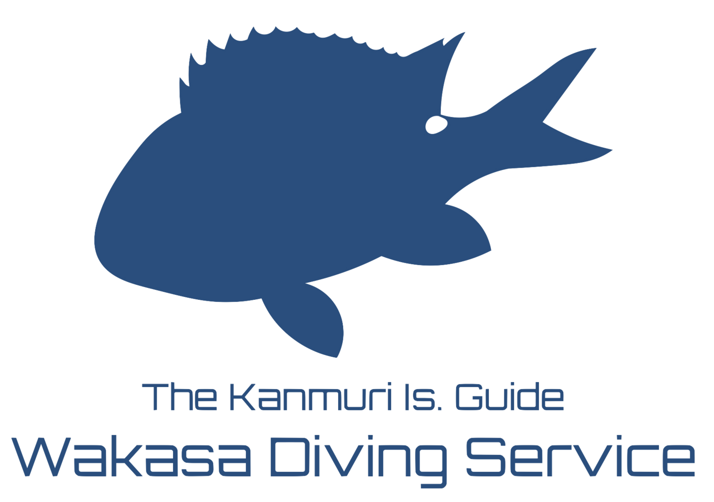 WDSlogo